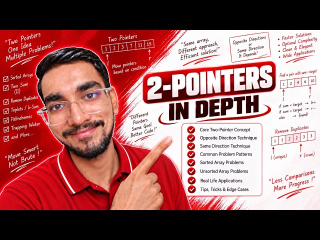 Two Pointers | Part 10 | Codeforces - A. Looped Playlist
