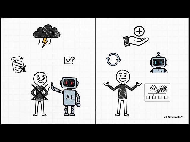 12-Year Tester EXPOSES: Why Coding is NOT Mandatory & AI Won't Replace QA Jobs! (2025 Roadmap)