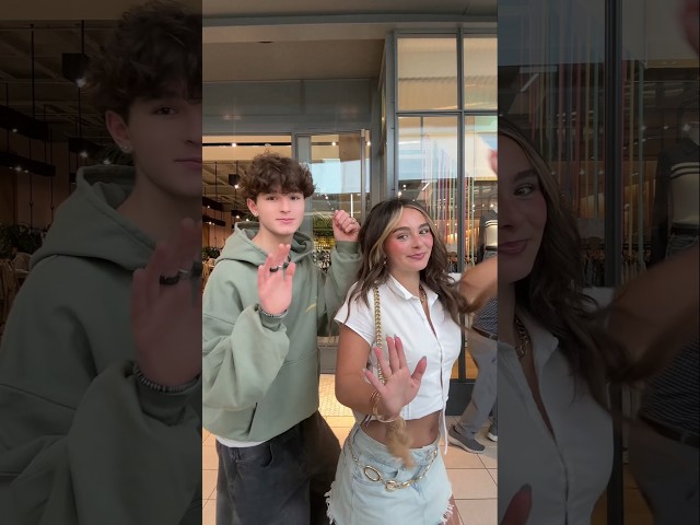 NEW 2025 TikTok Dance Mashup