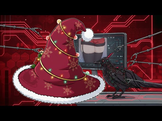 Refactoring the Refactoring of the Refactoring  Refactoring the Refactoring of the Refac 【 John AI 】