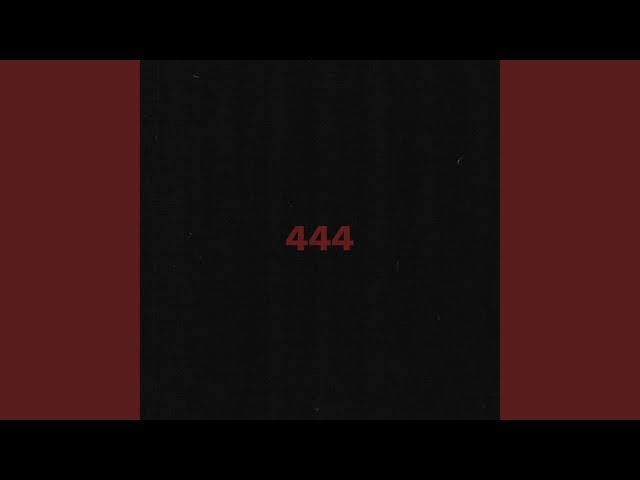 444