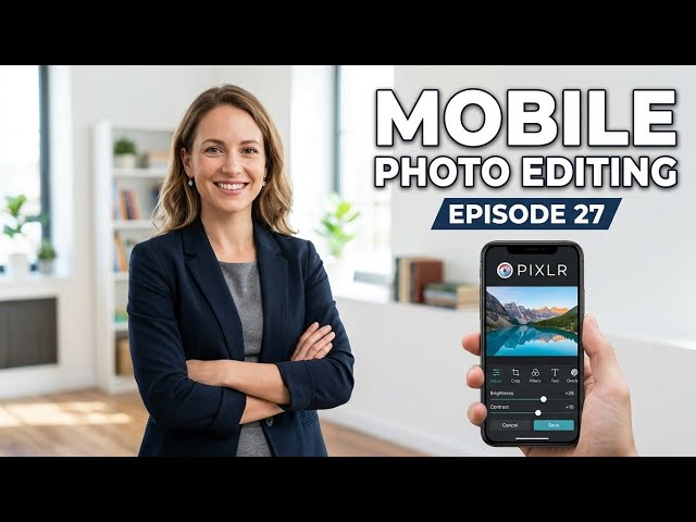 HDR 4K  portrait | Professional Retouching lookCannR5 + PicsArt color grading master