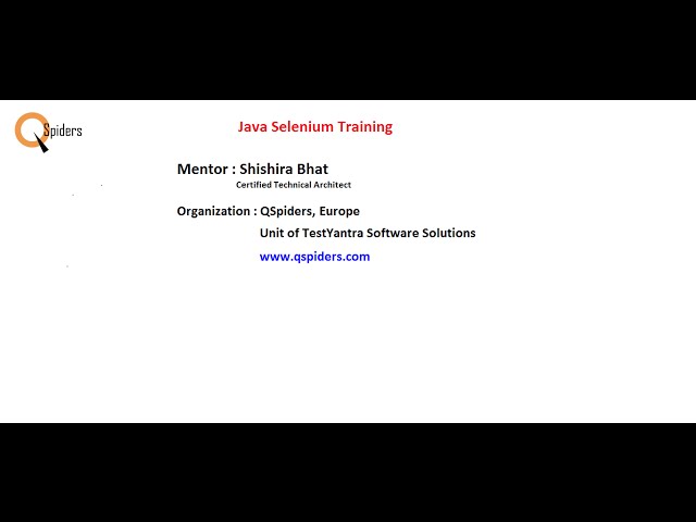 Java Methods - with simple easy examples