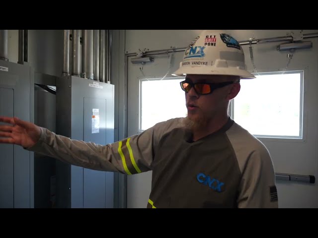 In the Field Extras | The I&E Technician Walkthrough
