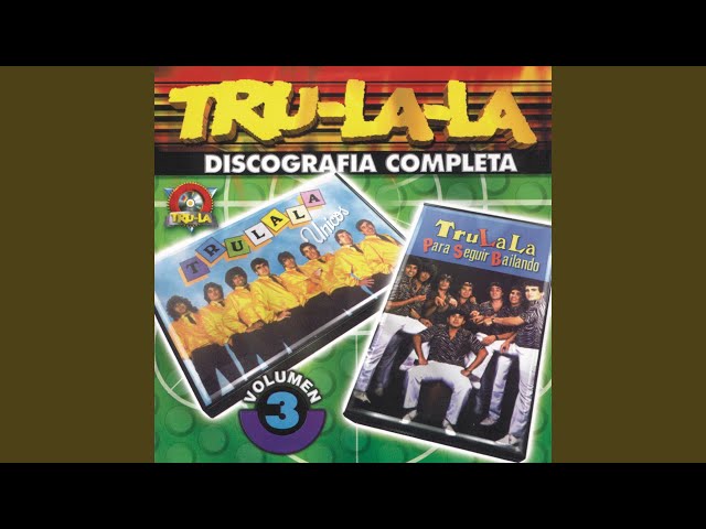 La Gaita De La Cenicienta