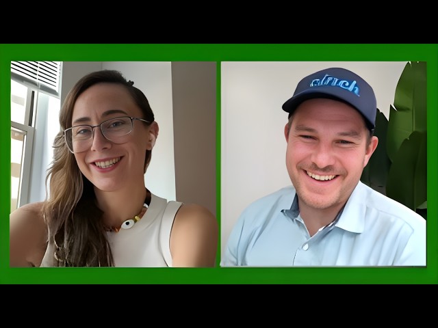 🎧 How to Unlock Hidden Revenue in Pest Control | Gabe Davis from Cinch