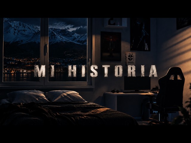 MY STORY - The Best of These Years | Ciro 🇦🇷