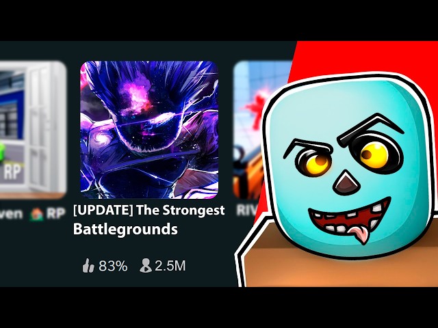 TSB UPDATE LIVE🔥FACECAM 🔥 SUBSCRIBE