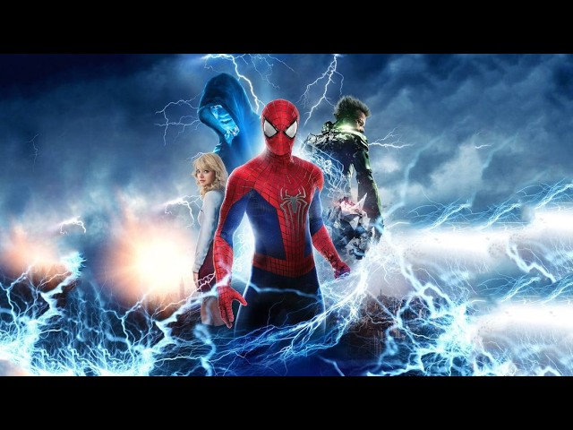 Spider-Man 2 (Old) Live Stream by Legendary Gamer BD #spiderman