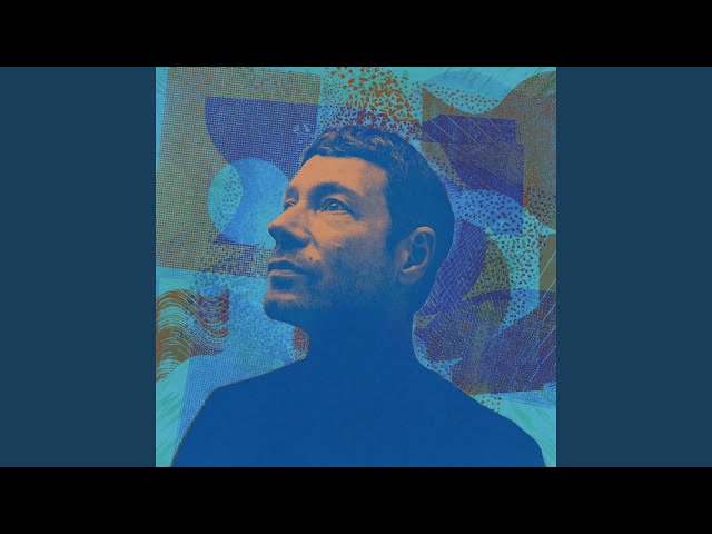 Mui (Ezequiel Arias Extended Mix)