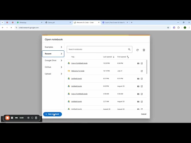  How to Use Python Online Free | Easy Tutorial