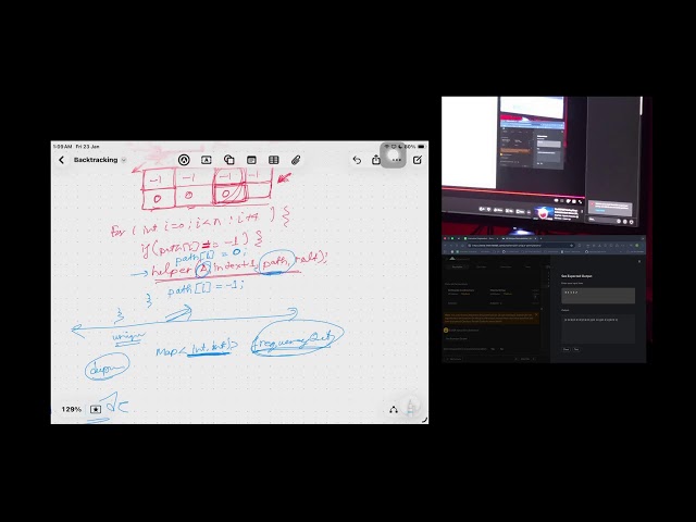 Recursion Made Easy: Understanding Recursion Through Live Coding 🧠
