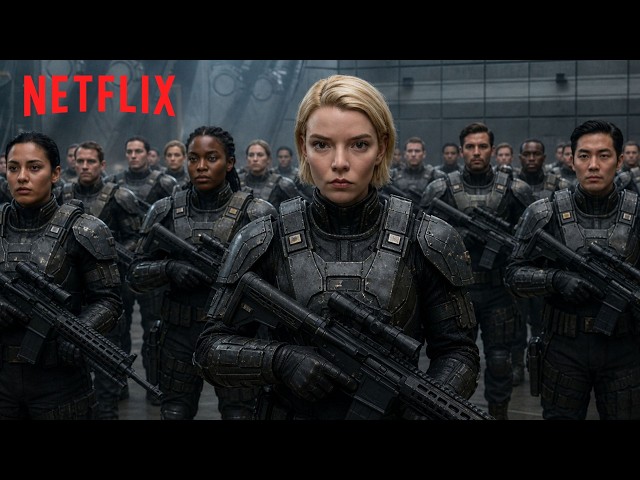BEST UPCOMING BLOCKBUSTER MOVIES 2026 (Trailers) 4K ULTRA HD