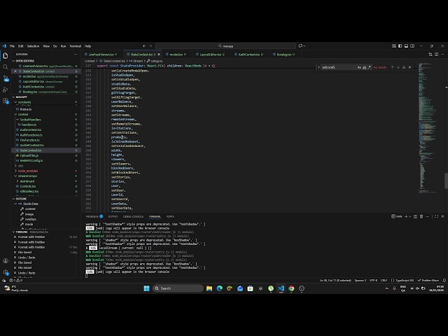 🚀 Deploy Expo to Web in 5 Minutes! (Netlify & Cloudflare Pages 2025)