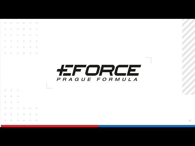 Formula Student Driverless: building a race car that beats the pilot