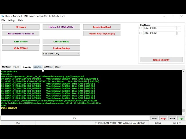 walton nexg n10 ultra,,,How To Walton Nexg N10 Hard Reset | Pattern Lock Unlock | Walton Nexg N10 Pa