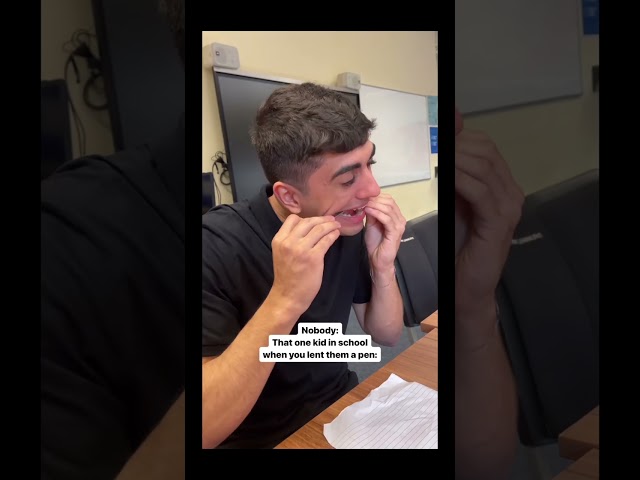funny relatable skits compilation