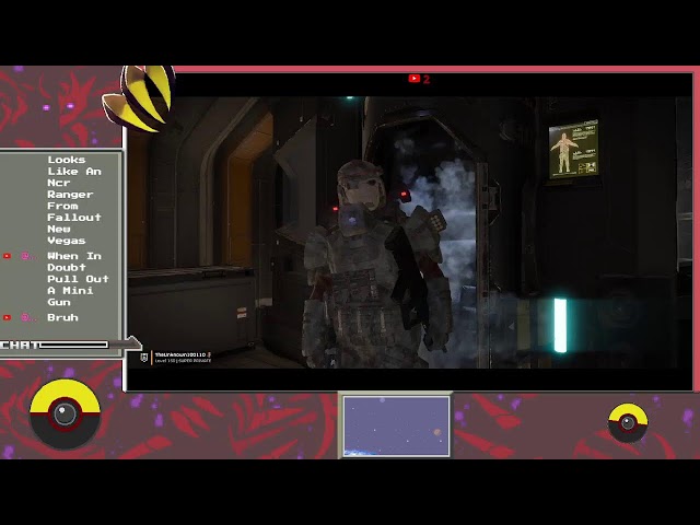 Animal Crossing New Horizon and some helldivers 2