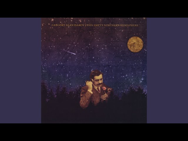 That Moon Song