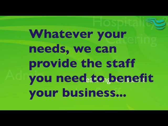 Free Recruitment Service from Pathway Group, Birmingham UK