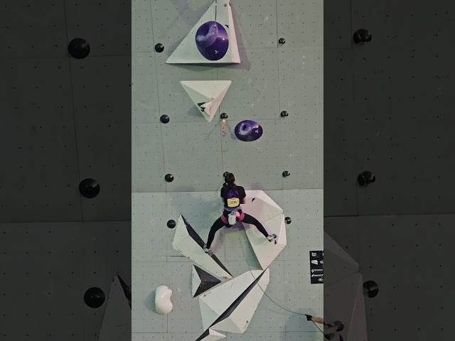 2024 Youth Nationals FB Finals