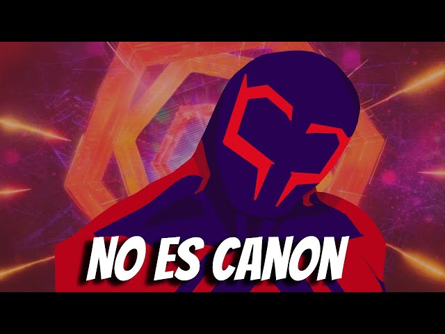 Shitposting Compilation V22