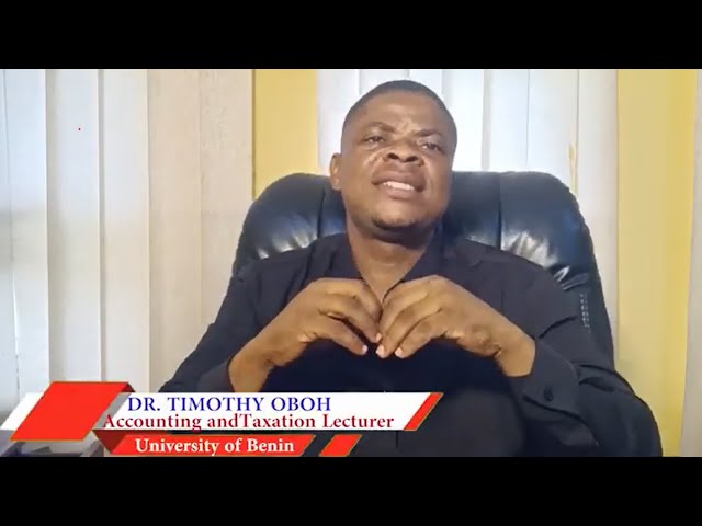 Excel for Absolute Beginners: Your First Lesson (Step-by-Step Tutorial)