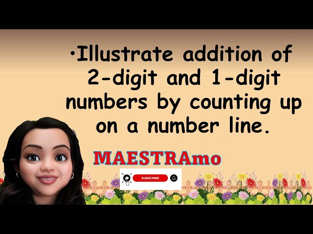 MATH 2 TERM 1 WEEK 8 DAY 1 MAESTRAmo
