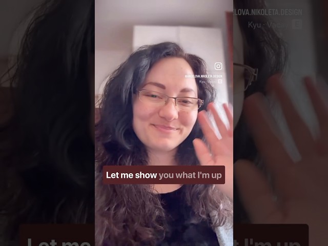 Do You Want To Learn Wix Studio And Web Design? #webdesigncourse