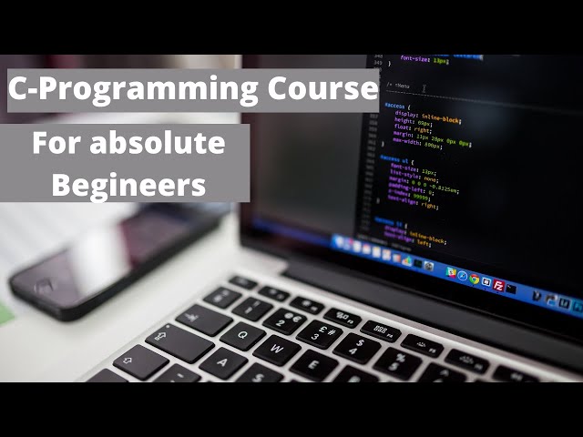 C Programming Tutorials for begineers  (with handwritten note 🔥) Full course in Hindi