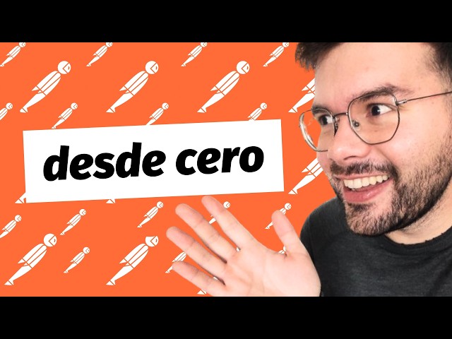 How to Use Postman to Test APIs (Practical) | #3