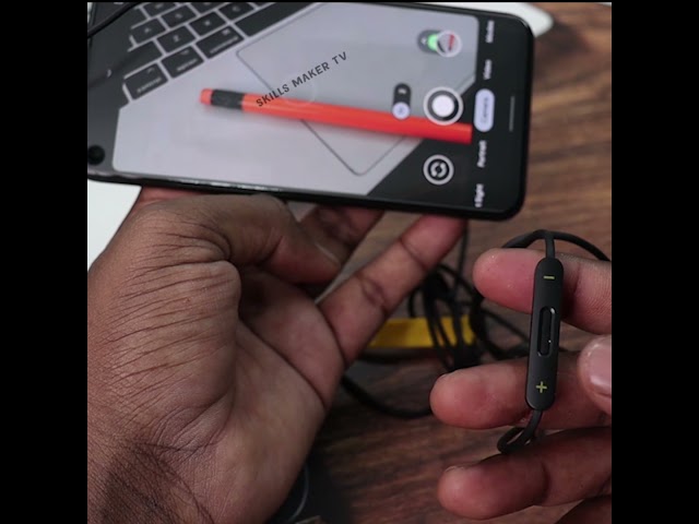 #7 Crazy Weird Tech LifeHacks ! #experiment #Shorts #shortsvideo