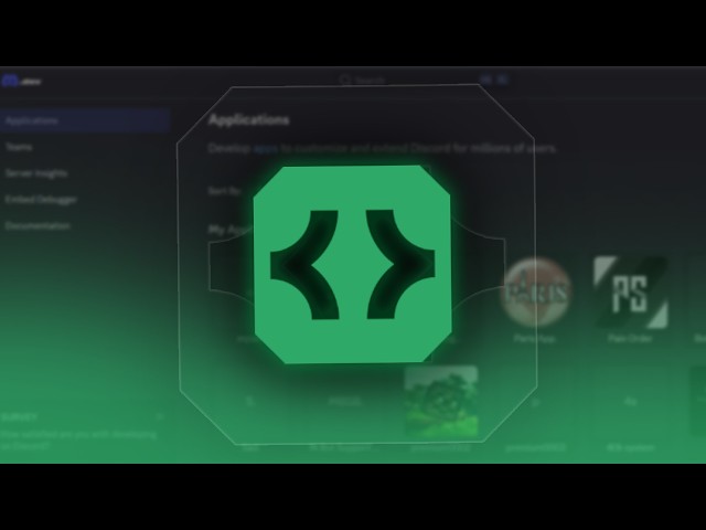 Getting Active Developer Badge? HERE IS *HOW* | 2025