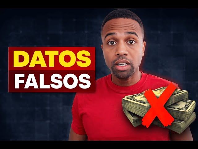 Este SELECT pasa entrevistas… pero falla en la vida real