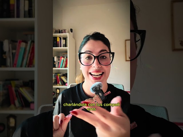 Sos programador?? Seguro?? #programming #programacion #programador