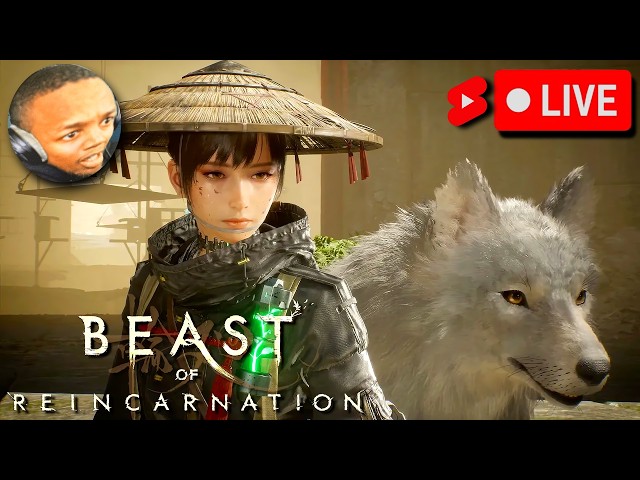 Emma & Koo Are Getting Stronger | Brad is Getting On My Nerves Honestly | LOCK IN | Ep.5 (Vertical)