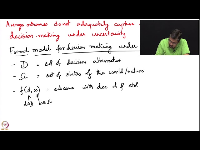 Week 1 - Lecture 2