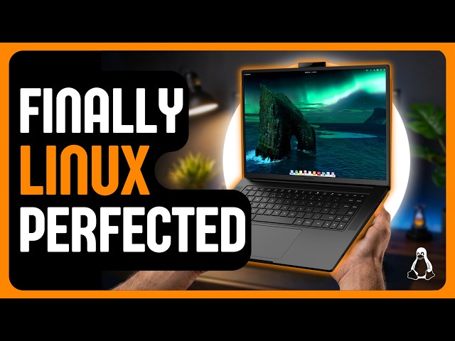 StarLabs StarFighter – Best Linux Laptop