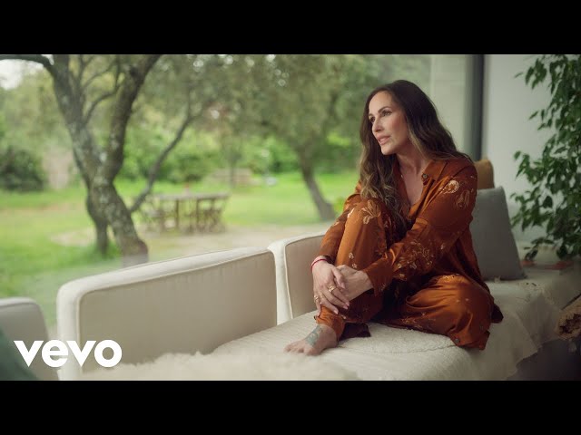 Malú - Rota (Video Oficial)