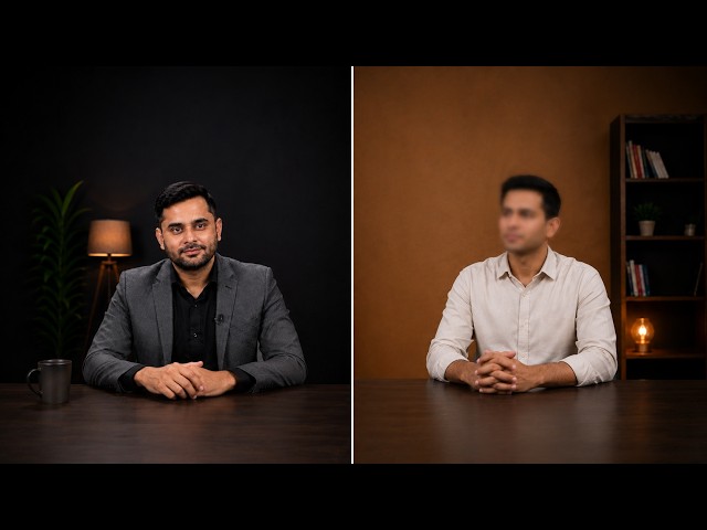 Real 7 Years Experienced DevOps Engineer Interview | AWS, Azure, Jenkins, CI/CD Questions |Episode39