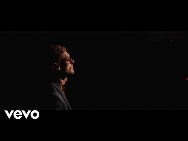 X Ambassadors - JOYFUL