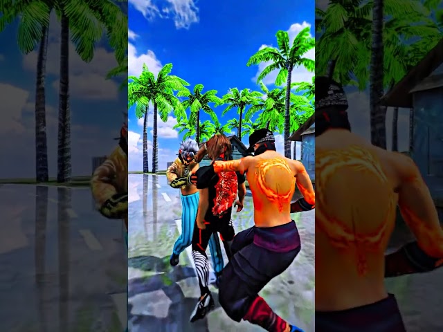 #denzel #denzelwashington