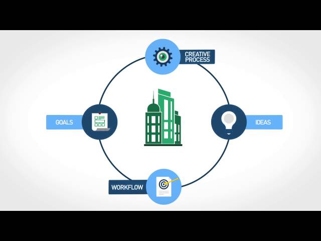 Jabil EMS 2.0 Addresses the Changing Landscape in Data Center and Service Provider Markets