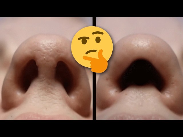 25 Things You DIDN'T Know 5 minutes ago!! ⏰😲 [272]