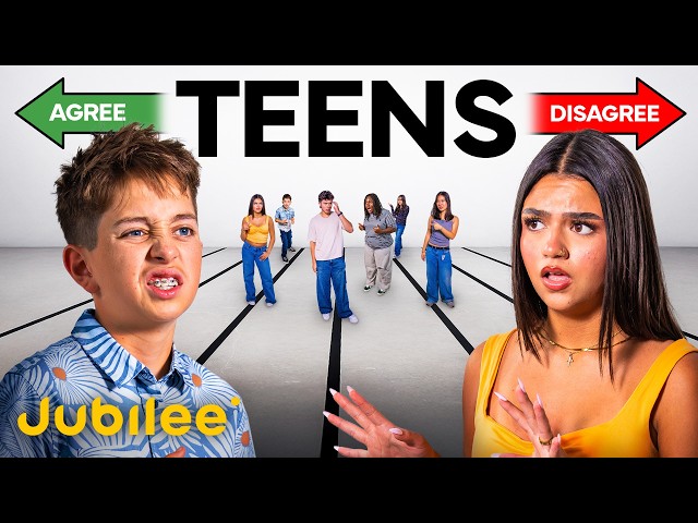 I've bullied someone | Spectrum