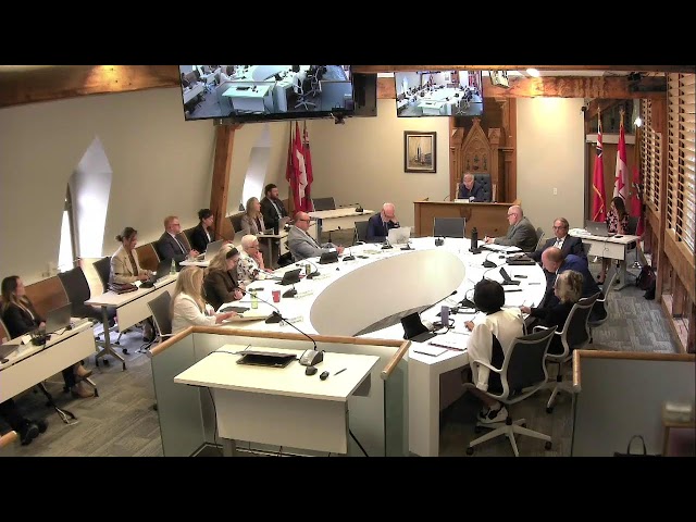 Council - 27 Jul 2026