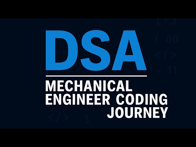 My coding journey - DSA with python Ep.2 | Data Structure & Algorithm  Practice