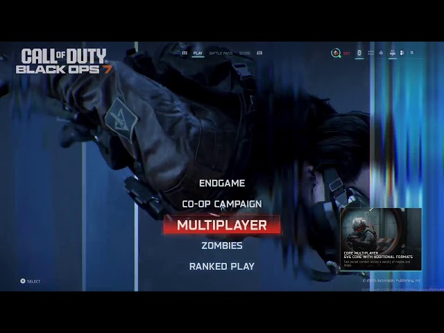 one handed gamer Dominates ranked. In b07.