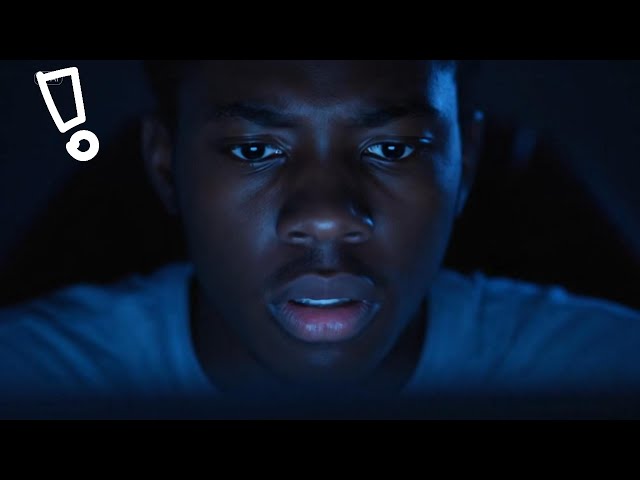 J'aurais aimé découvrir ça avant de commencer à coder...