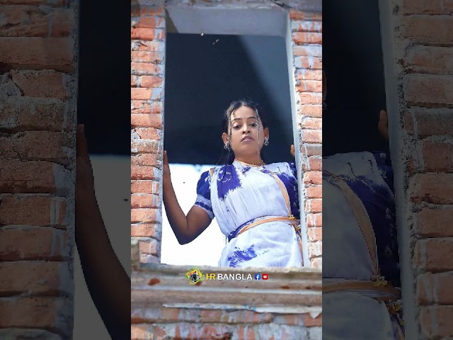জামাই VS বউ 🤣 | Bangla Comedy Shorts #shorts  #foryou #comedy